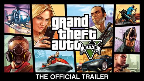 grand theft auto lv|grand theft auto v online free.